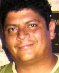 Ricardinho  De Benedictis